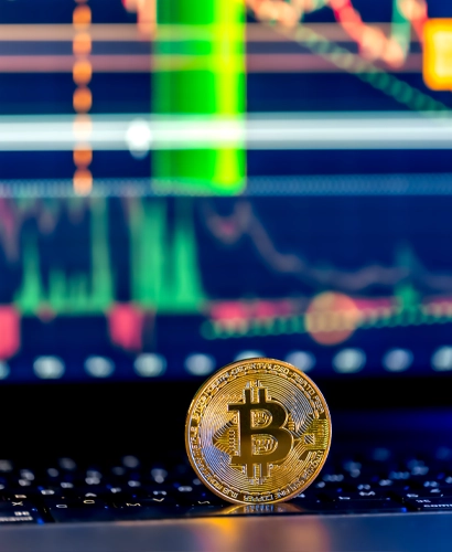 Quantum Ziac Informazioni sul Trading